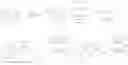 Fig. 22 - Inhibitors of CXCR2