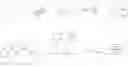 Fig. 25 - Inhibitors of CXCR2