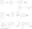 Fig. 26 - Inhibitors of CXCR2
