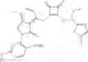 Fig. 27 - Inhibitors of CXCR2