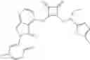 Fig. 28 - Inhibitors of CXCR2