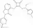 Fig. 30 - Inhibitors of CXCR2