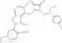 Fig. 31 - Inhibitors of CXCR2