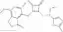 Fig. 32 - Inhibitors of CXCR2