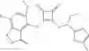 Fig. 33 - Inhibitors of CXCR2