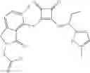 Fig. 34 - Inhibitors of CXCR2