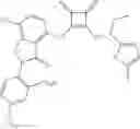Fig. 35 - Inhibitors of CXCR2