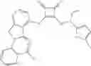 Fig. 37 - Inhibitors of CXCR2