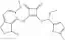 Fig. 40 - Inhibitors of CXCR2