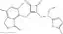 Fig. 41 - Inhibitors of CXCR2