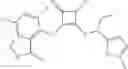 Fig. 43 - Inhibitors of CXCR2