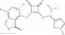 Fig. 44 - Inhibitors of CXCR2
