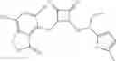 Fig. 46 - Inhibitors of CXCR2