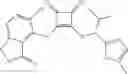 Fig. 48 - Inhibitors of CXCR2