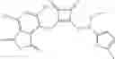 Fig. 49 - Inhibitors of CXCR2