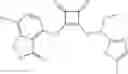 Fig. 52 - Inhibitors of CXCR2