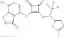 Fig. 53 - Inhibitors of CXCR2
