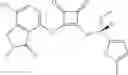 Fig. 55 - Inhibitors of CXCR2