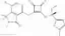 Fig. 56 - Inhibitors of CXCR2