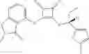 Fig. 57 - Inhibitors of CXCR2