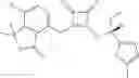 Fig. 58 - Inhibitors of CXCR2