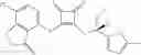 Fig. 59 - Inhibitors of CXCR2