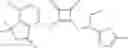 Fig. 60 - Inhibitors of CXCR2