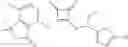 Fig. 62 - Inhibitors of CXCR2