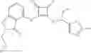Fig. 63 - Inhibitors of CXCR2