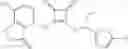 Fig. 64 - Inhibitors of CXCR2