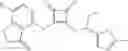 Fig. 65 - Inhibitors of CXCR2