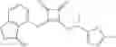 Fig. 67 - Inhibitors of CXCR2