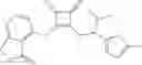 Fig. 69 - Inhibitors of CXCR2