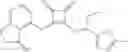 Fig. 70 - Inhibitors of CXCR2