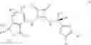 Fig. 71 - Inhibitors of CXCR2