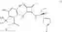 Fig. 72 - Inhibitors of CXCR2
