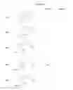 Fig. 06 - Modulators of chemokine receptors