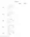 Fig. 07 - Modulators of chemokine receptors