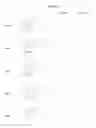 Fig. 08 - Modulators of chemokine receptors