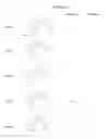 Fig. 09 - Modulators of chemokine receptors
