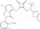 Fig. 100 - Modulators of chemokine receptors