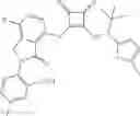 Fig. 101 - Modulators of chemokine receptors