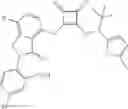 Fig. 102 - Modulators of chemokine receptors