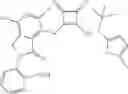Fig. 103 - Modulators of chemokine receptors