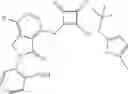 Fig. 104 - Modulators of chemokine receptors