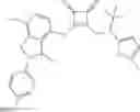 Fig. 105 - Modulators of chemokine receptors