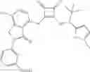 Fig. 106 - Modulators of chemokine receptors