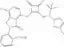 Fig. 107 - Modulators of chemokine receptors