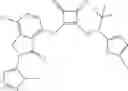 Fig. 108 - Modulators of chemokine receptors