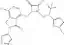 Fig. 109 - Modulators of chemokine receptors